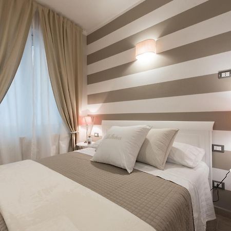 Bed and Breakfast La Bonheur, Terre Marine La Spezia Exterior foto